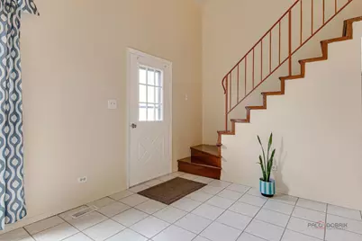 7459 Grant Circle, Hanover Park, IL 60133 - Photo 4
