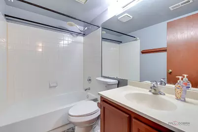 7459 Grant Circle, Hanover Park, IL 60133 - Photo 12