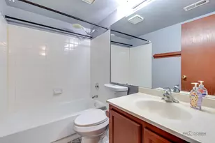 7459 Grant Cir, Hanover Park, IL 60133 - Photo 12