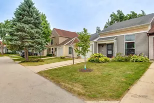 7459 Grant Cir, Hanover Park, IL 60133 - Photo 2