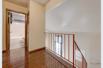 7459 Grant Circle, Hanover Park, IL 60133 - Photo 24