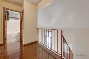 7459 Grant Cir, Hanover Park, IL 60133 - Photo 24