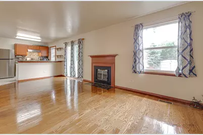 7459 Grant Circle, Hanover Park, IL 60133 - Photo 20