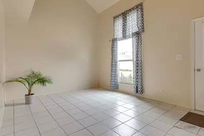 7459 Grant Circle, Hanover Park, IL 60133 - Photo 8
