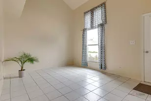 7459 Grant Cir, Hanover Park, IL 60133 - Photo 8