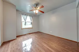 7459 Grant Cir, Hanover Park, IL 60133 - Photo 30