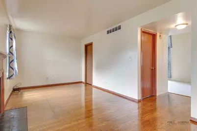 7459 Grant Circle, Hanover Park, IL 60133 - Photo 18