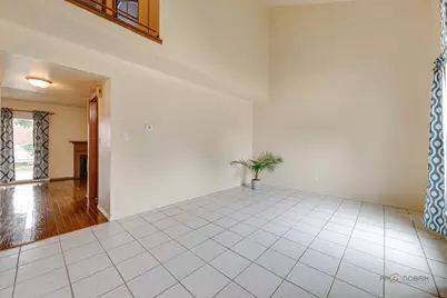 7459 Grant Circle, Hanover Park, IL 60133 - Photo 6