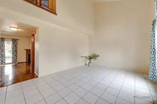 7459 Grant Cir, Hanover Park, IL 60133 - Photo 6