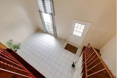7459 Grant Circle, Hanover Park, IL 60133 - Photo 32