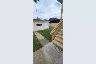 3000 N Neenah Avenue, Chicago, IL 60634 - Photo 12