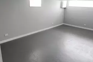 3000 N Neenah Ave, Chicago, IL 60634 - Photo 10