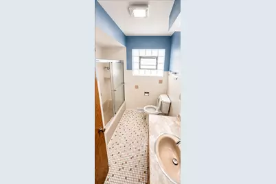 3000 N Neenah Avenue, Chicago, IL 60634 - Photo 6