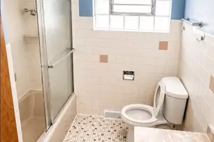 3000 N Neenah Ave, Chicago, IL 60634 - Photo 6