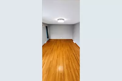 3000 N Neenah Avenue, Chicago, IL 60634 - Photo 4
