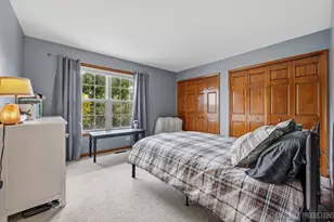 940 Hodge Ln, Batavia, IL 60510 - Photo 20
