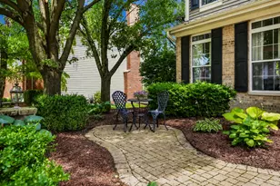 940 Hodge Ln, Batavia, IL 60510 - Photo 26