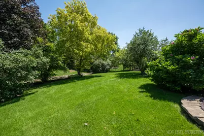 940 Hodge Lane, Batavia, IL 60510 - Photo 28