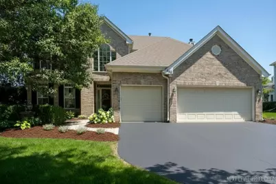940 Hodge Lane, Batavia, IL 60510 - Photo 1