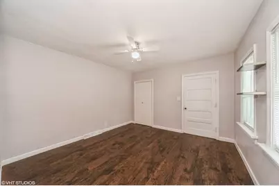 848 Lee Street, Des Plaines, IL 60016 - Photo 10