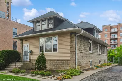 848 Lee Street, Des Plaines, IL 60016 - Photo 20