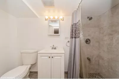 848 Lee Street, Des Plaines, IL 60016 - Photo 12