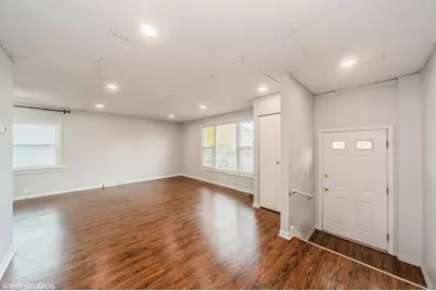 848 Lee Street, Des Plaines, IL 60016 - Photo 6