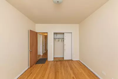 2200 N Knox Avenue #1, Chicago, IL 60639 - Photo 6