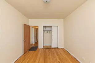 2200 N Knox Ave, Chicago, IL 60639 - Photo 6