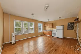 2200 N Knox Ave, Chicago, IL 60639 - Photo 2