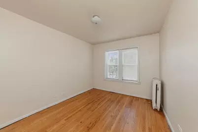 2200 N Knox Avenue #1, Chicago, IL 60639 - Photo 10