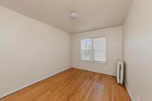 2200 N Knox Ave, Chicago, IL 60639 - Photo 10