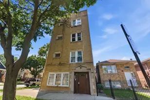2200 N Knox Ave, Chicago, IL 60639 - Photo 1