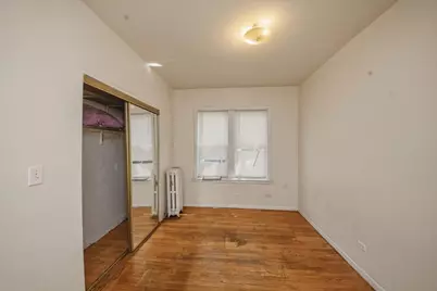 2200 N Knox Avenue #1, Chicago, IL 60639 - Photo 8