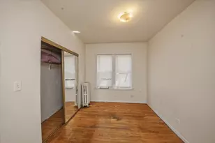 2200 N Knox Ave, Chicago, IL 60639 - Photo 8