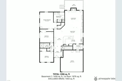 1713 Gilboa Avenue, Zion, IL 60099 - Photo 30