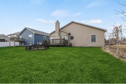 1713 Gilboa Avenue, Zion, IL 60099 - Photo 26