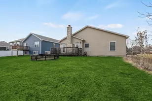1713 Gilboa Ave, Zion, IL 60099 - Photo 26