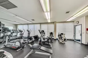 4800 S Chicago Beach Dr, Chicago, IL 60615 - Photo 18