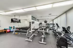 4800 S Chicago Beach Dr, Chicago, IL 60615 - Photo 16