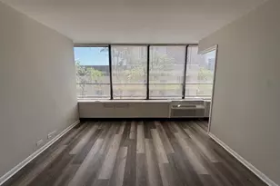4800 S Chicago Beach Dr, Chicago, IL 60615 - Photo 8