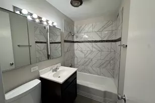 4800 S Chicago Beach Dr, Chicago, IL 60615 - Photo 10