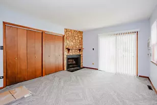 10113 McLean Ave, Melrose Park, IL 60164 - Photo 20