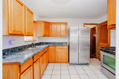 10113 McLean Avenue, Melrose Park, IL 60164 - Photo 10