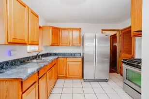 10113 McLean Ave, Melrose Park, IL 60164 - Photo 10