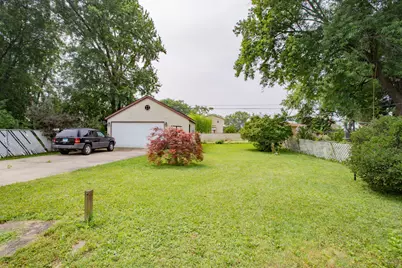 10113 McLean Avenue, Melrose Park, IL 60164 - Photo 26