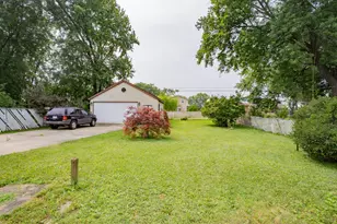 10113 McLean Ave, Melrose Park, IL 60164 - Photo 26