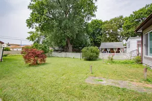 10113 McLean Ave, Melrose Park, IL 60164 - Photo 28