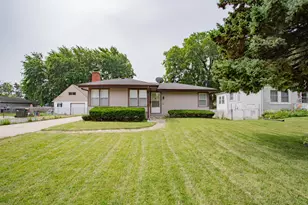 10113 McLean Ave, Melrose Park, IL 60164 - Photo 1