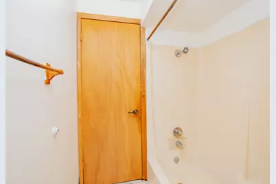 10113 McLean Avenue, Melrose Park, IL 60164 - Photo 14